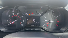 Citroen C3 1.2 PureTech C-Series Edition 5dr Petrol Hatchback